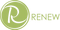 RENEW