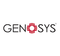 GENOSYS