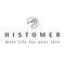 HISTOMER