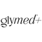 GlyMed Plus
