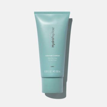 HydroPeptide Purifying Cleanser &ndash; Очищуючий засіб для обличчя HP004 фото