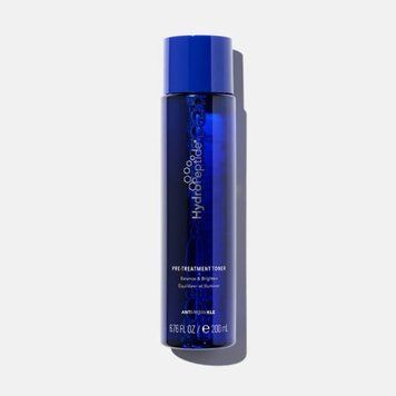 HydroPeptide Pre-Treatment Toner &ndash; Тонізуючий лосьйон HP005 фото