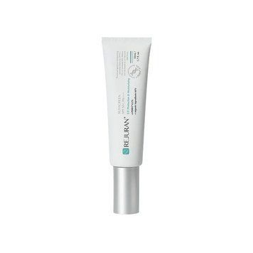 Rejuran Sunscreen SPF 50+/PA+++ Сонцезахисний крем rej002 фото