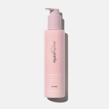 HydroPeptide Cashmere Cleanse &ndash; Очищуючий засіб для обличчя HP007 фото