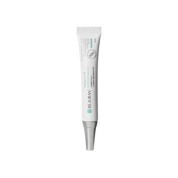 Rejuran Healing Eye Gel Відновлюючий гель для зони навколо очей rej006 фото