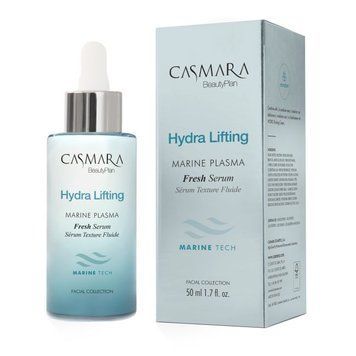 Зволожуюча сироватка Casmara Hydra Lifting &ldquo;Ocean Miracle&rdquo; A11003 фото