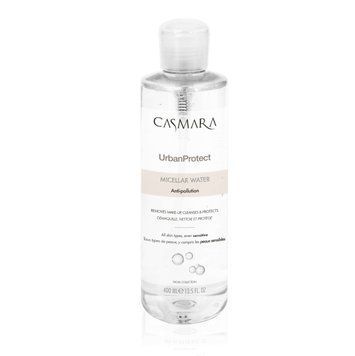 Міцелярна вода Casmara &ldquo;Urban Protect&rdquo; A12010 фото