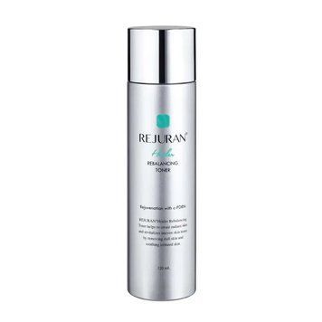 Rejuran Healer Rebalancing Toner Тонік для відновлення балансу шкіри rej009 фото