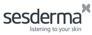 SeSDerma