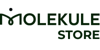 Molekule Store &mdash; професійна косметика на розлив для догляду за шкірою та волоссям