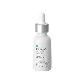 Rejuran Concentrate Rejuvenating Vital Energy Booster Концентрат сироватки rej011 фото