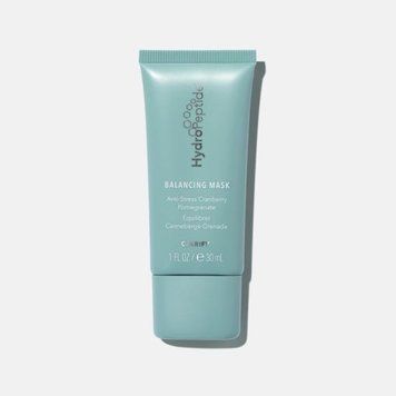 HydroPeptide Balancing Mask &ndash; Заспокійлива анти-стрес маска HP016 фото
