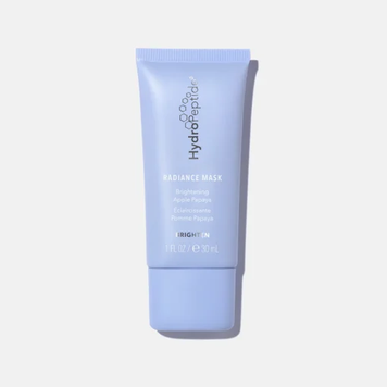 HydroPeptide Radiance Mask &ndash; Освітлююча маска, що надає сяйво шкірі HP017 фото