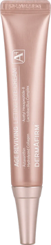Ліфтинг-крем для зони навколо очей з Астаксантином Age Reviving Lifting Eye Cream A4 00-00000674 фото