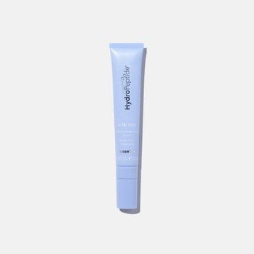 HydroPeptide Vital Eyes &ndash; Cироватка з миттєвою антивіковою дією HP022 фото