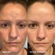 HydroPeptide Firma-Bright &ndash; Зміцнюючий засіб для сяяння, освітлення і захисту шкіри HP023 фото 3