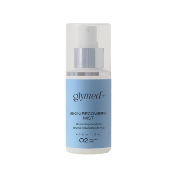 Тонік-спрей з гіалуроновою кислотою Skin Recovery Mist NEW &nbsp;US-GM-121R фото