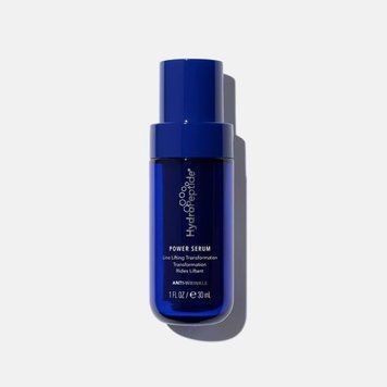 HydroPeptide Power Serum &ndash; Потужна ліфтинг-сироватка HP026 фото