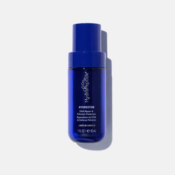 HydroPeptide HydroStem &ndash; Активна регенеруюча сироватка HP027 фото