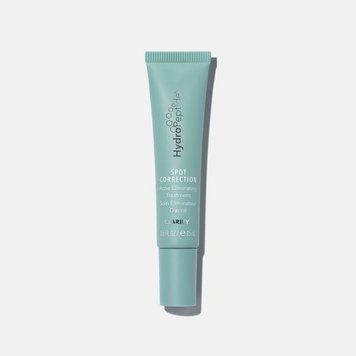HydroPeptide Spot Correction &ndash; Місцевий протизапальний засіб HP028 фото