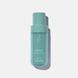 Протизапальна оновлювальна сироватка Clear Resque Serum + 0.5% Саліцилової кислоти HP029 фото 1