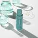 Протизапальна оновлювальна сироватка Clear Resque Serum + 0.5% Саліцилової кислоти HP029 фото 2
