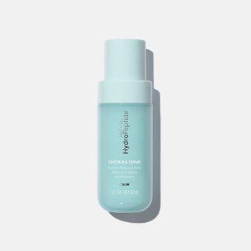 HydroPeptide Soothing Serum &ndash; Заспокійлива сироватка HP030 фото