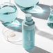 HydroPeptide Soothing Serum &ndash; Заспокійлива сироватка HP030 фото 3