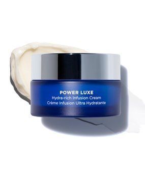 HydroPeptide Power Luxe &ndash; Гідроживильний інфузійний крем hp031 фото