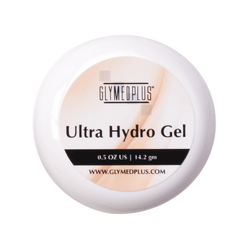 Зволожувальний гель з гіалуроновою кислотою Ultra Hydro Gel &nbsp;GM69T фото