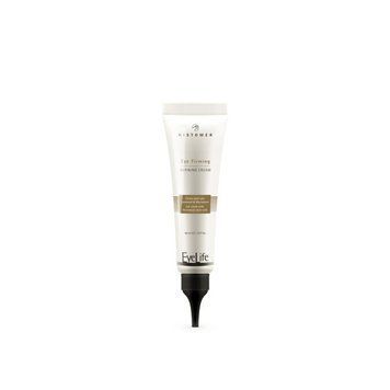 Крем зміцнюючий для шкіри навколо очей HISTOMER Eye Firming Refining Cream HS2_3 фото