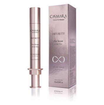 Сироватка навколо очей Casmara &ldquo;Infinity&rdquo; A97002 фото