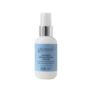 Сироватка для освітлення з гіалуроновою кислотою Pigment Brightening Serum &nbsp;US-GM-026R фото