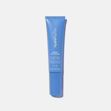 HydroPeptide Nimni Day Cream &ndash; Комплексно-омолоджуючий крем-бустер (день / ніч) HP033 фото