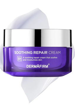Відновлюючий крем-репарант Soothing Repair Cream R4 00-00000756 фото