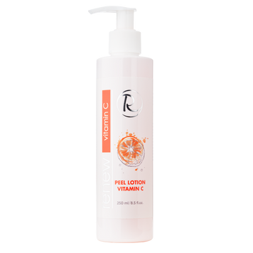 Лосьйон з вітаміном С Peel Lotion Vitamin C 2202250_30 фото