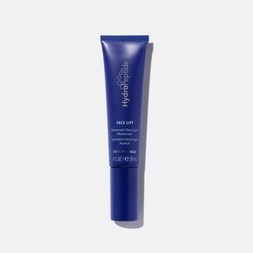 HydroPeptide Face Lift &ndash; Ультралегкий зволожуючий ліфтинг-крем HP034 фото