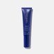 HydroPeptide Face Lift &ndash; Ультралегкий зволожуючий ліфтинг-крем HP034 фото 1