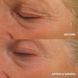 HydroPeptide Eye Authority &ndash; Інтенсивний ліфтинг-крем для повік HP035 фото 2