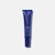HydroPeptide Eye Authority &ndash; Інтенсивний ліфтинг-крем для повік HP035 фото 1