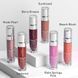 Блиск для губ Perfecting Gloss HP_37 фото 3