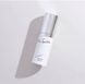 Інноваційна відновлююча сироватка з ретинолом Retinol+ Serum 107241-3 фото 2