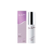 Інноваційна відновлююча сироватка з ретинолом Retinol+ Serum 107241-3 фото 1