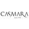 Casmara