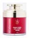 Антивіковий живильний крем-енергетик Energy Refill Anti Aging Cream 1608050_7 фото 1