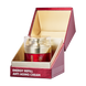 Антивіковий живильний крем-енергетик Energy Refill Anti Aging Cream 1608050_7 фото 2