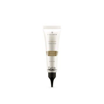 Крем інтенсивний для шкіри навколо очей HISTOMER Eye Radiance Intensive Cream HS4_3 фото