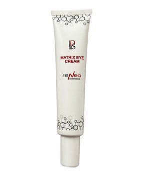 Ревіталізуючий крем для області навколо очей Matrix Eye Cream P204_3 фото