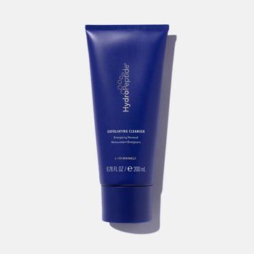 HydroPeptide Exfoliating Cleanser &ndash; Очищуючий відлущуючий засіб HP003 фото